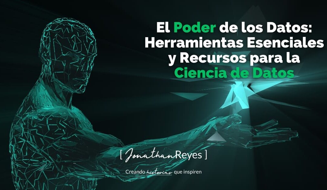 El Poder de los Datos